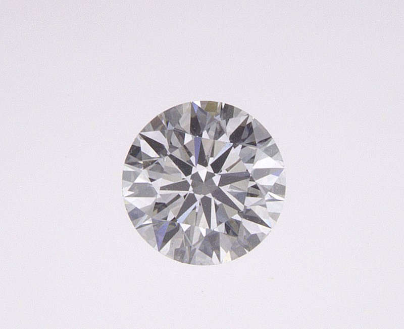 0.3 CT Round Natural Diamond Surrey Vancouver Canada Langley Burnaby Richmond