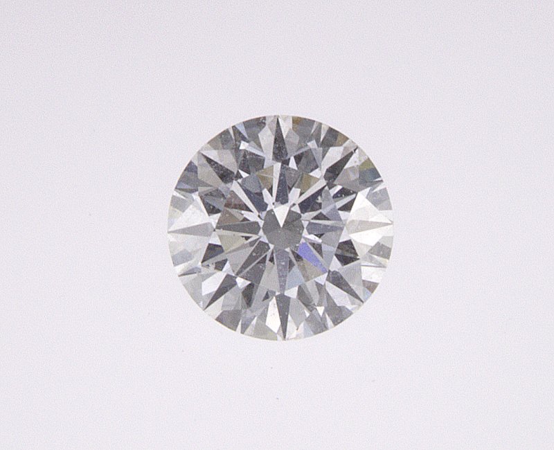 0.3 CT Round Natural Diamond Surrey Vancouver Canada Langley Burnaby Richmond