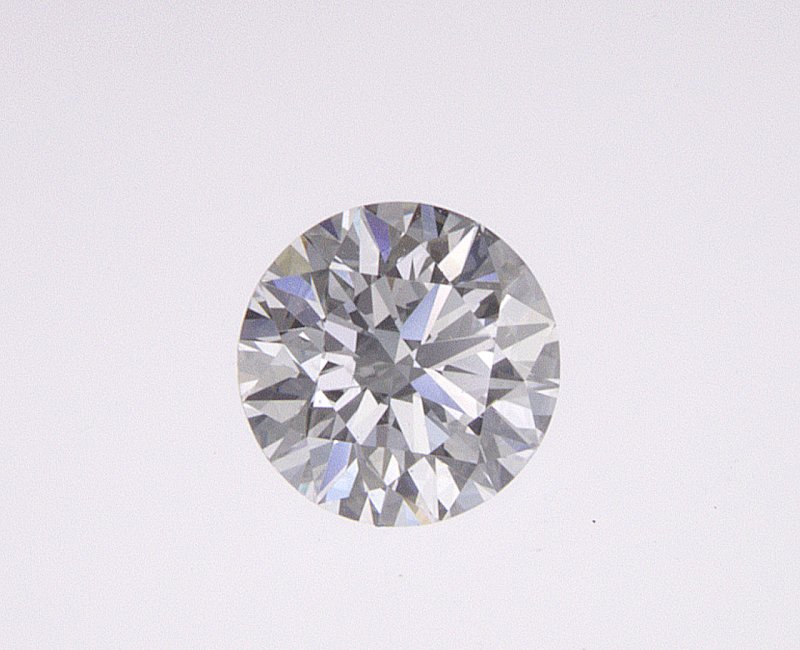 0.3 CT Round Natural Diamond Surrey Vancouver Canada Langley Burnaby Richmond