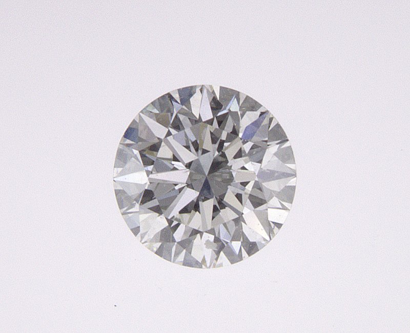 0.4 CT Round Natural Diamond Surrey Vancouver Canada Langley Burnaby Richmond