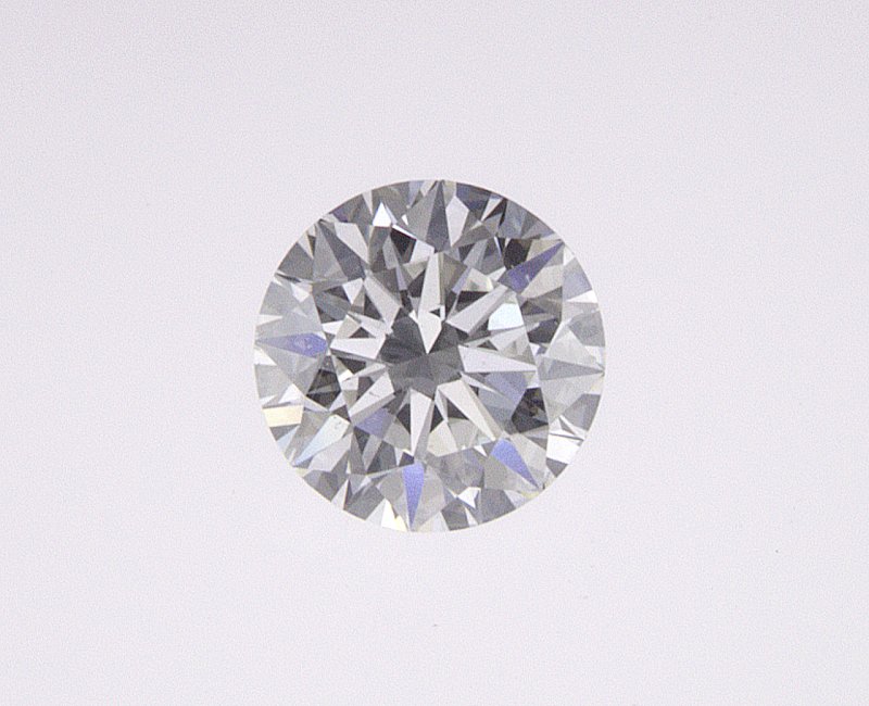 0.3 CT Round Natural Diamond Surrey Vancouver Canada Langley Burnaby Richmond