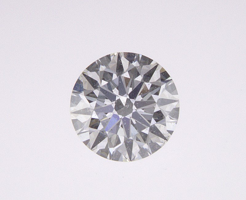 0.4 CT Round Natural Diamond Surrey Vancouver Canada Langley Burnaby Richmond