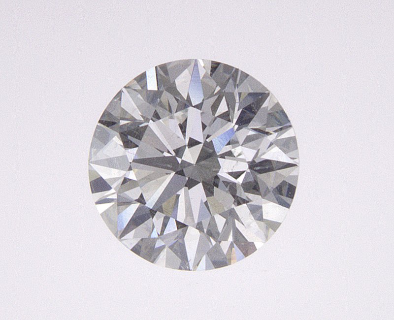 0.7 CT Round Natural Diamond Surrey Vancouver Canada Langley Burnaby Richmond