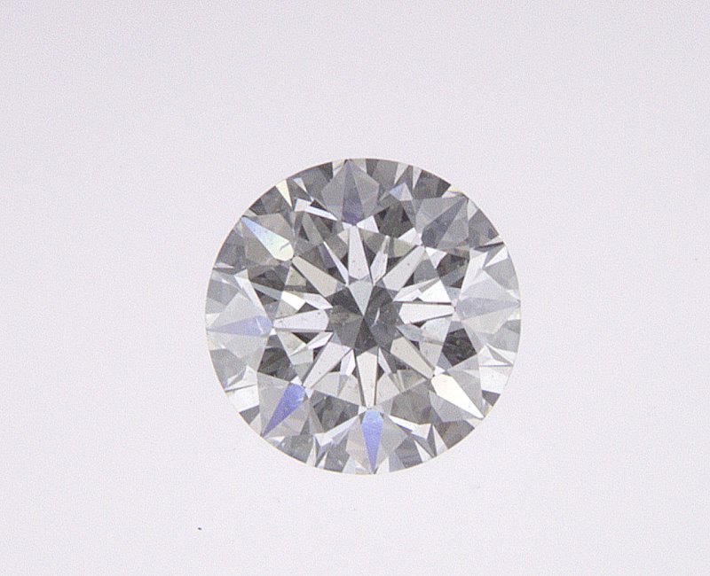 0.4 CT Round Natural Diamond Surrey Vancouver Canada Langley Burnaby Richmond