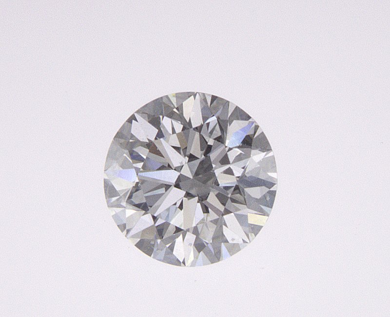 0.4 CT Round Natural Diamond Surrey Vancouver Canada Langley Burnaby Richmond