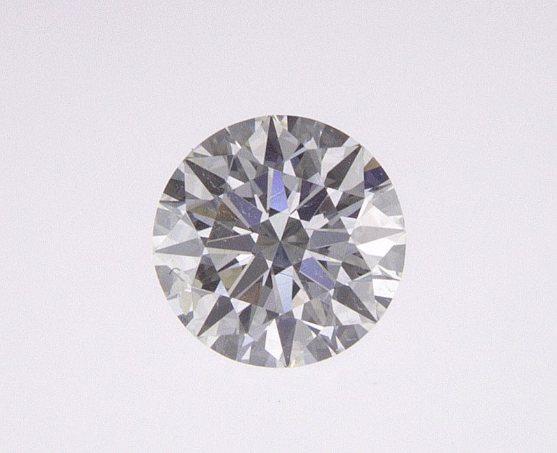 0.41 CT Round Natural Diamond Surrey Vancouver Canada Langley Burnaby Richmond