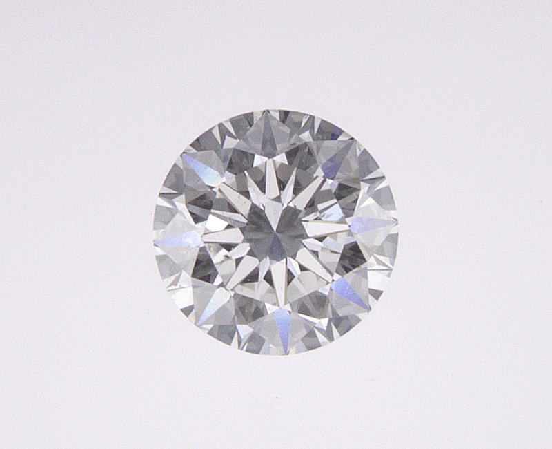 0.4 CT Round Natural Diamond Surrey Vancouver Canada Langley Burnaby Richmond