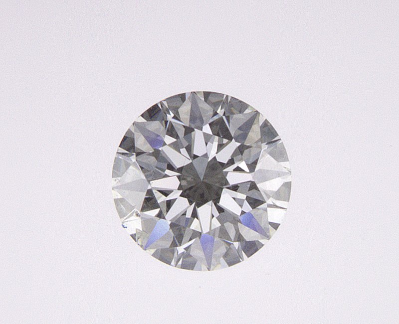 0.4 CT Round Natural Diamond Surrey Vancouver Canada Langley Burnaby Richmond