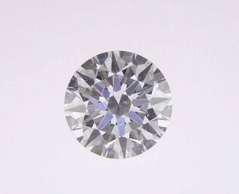 0.41 CT Round Natural Diamond Surrey Vancouver Canada Langley Burnaby Richmond