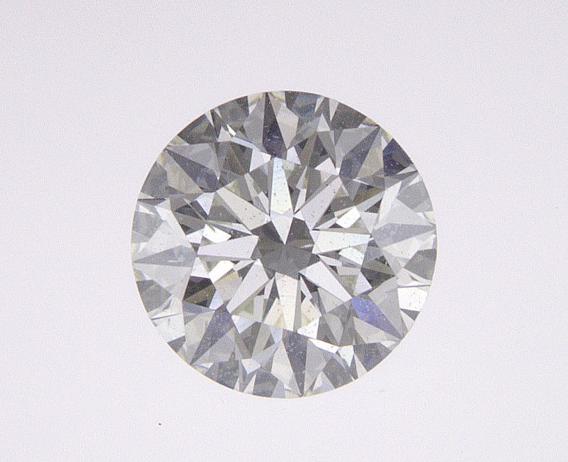 0.7 CT Round Natural Diamond Surrey Vancouver Canada Langley Burnaby Richmond