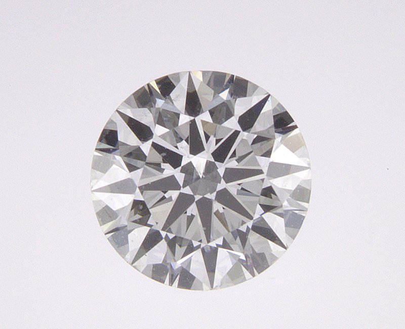 0.71 CT Round Natural Diamond Surrey Vancouver Canada Langley Burnaby Richmond