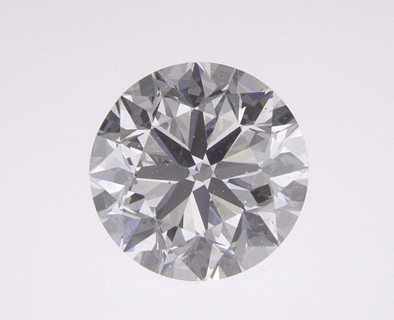 0.8 CT Round Natural Diamond Surrey Vancouver Canada Langley Burnaby Richmond