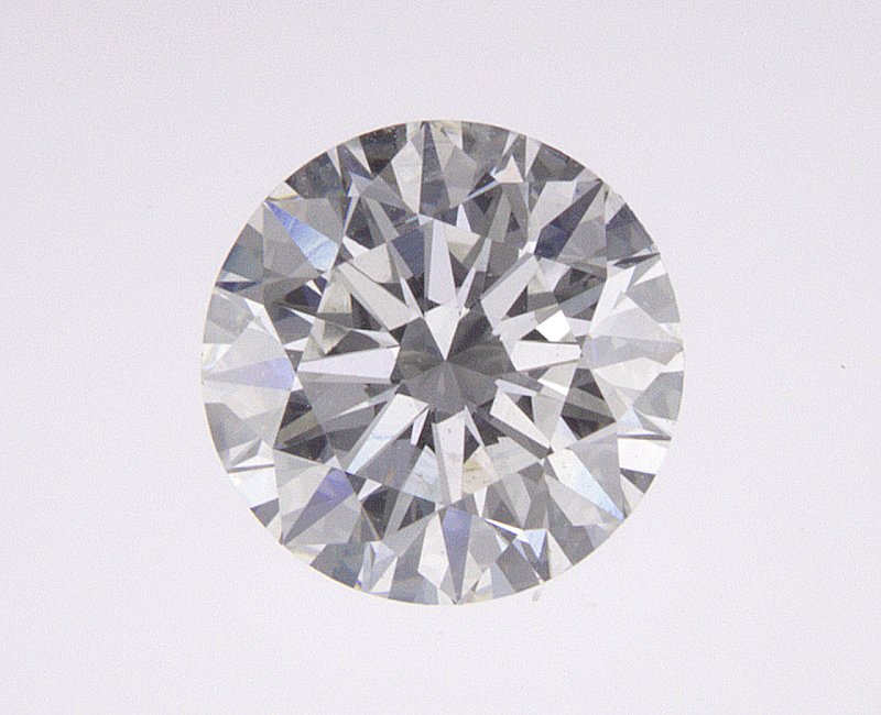 0.75 CT Round Natural Diamond Surrey Vancouver Canada Langley Burnaby Richmond