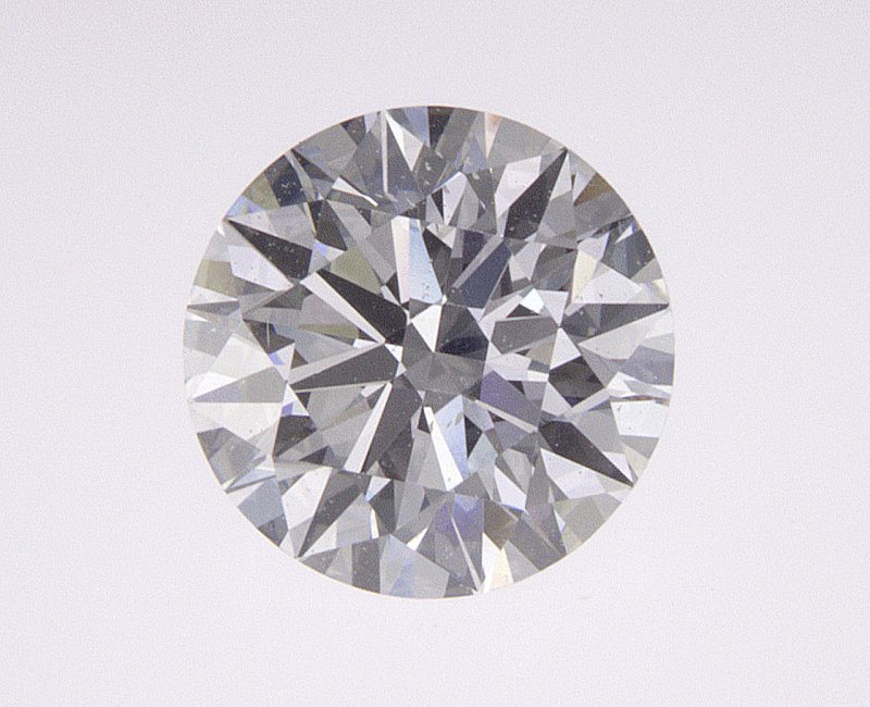 0.8 CT Round Natural Diamond Surrey Vancouver Canada Langley Burnaby Richmond