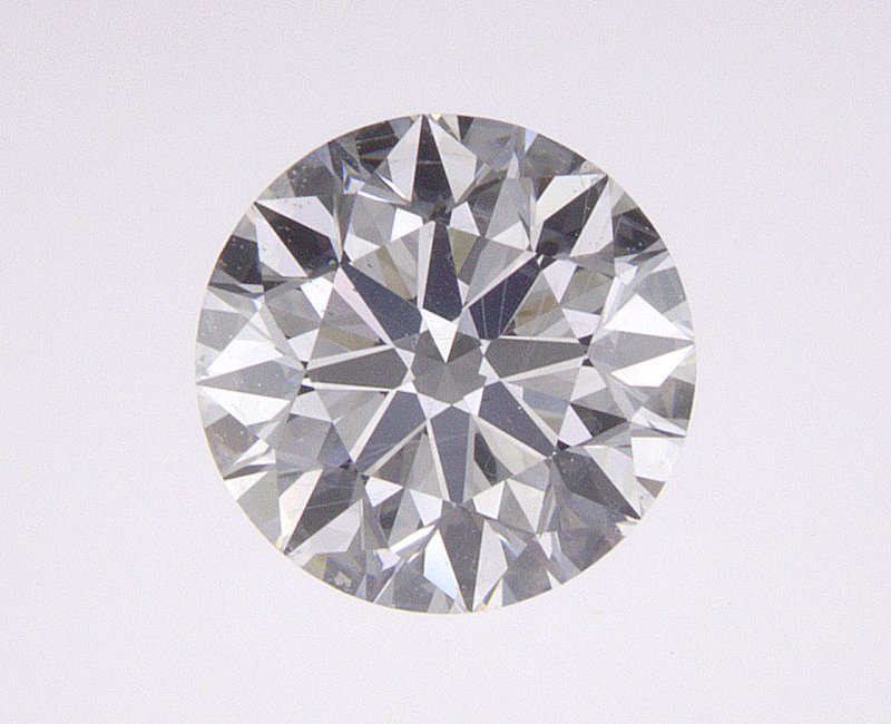 0.8 CT Round Natural Diamond Surrey Vancouver Canada Langley Burnaby Richmond