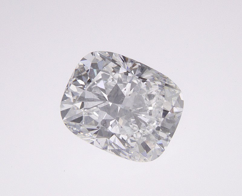 0.75 CT Elongatedcushion Lab-Grown Diamond Surrey Vancouver Canada Langley Burnaby Richmond