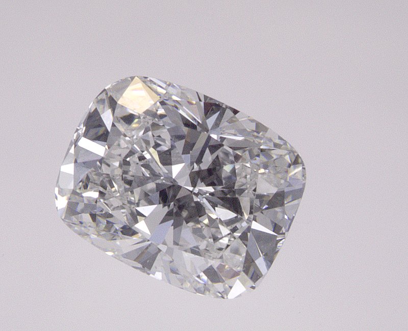 1.25 CT Elongatedcushion Lab-Grown Diamond Surrey Vancouver Canada Langley Burnaby Richmond