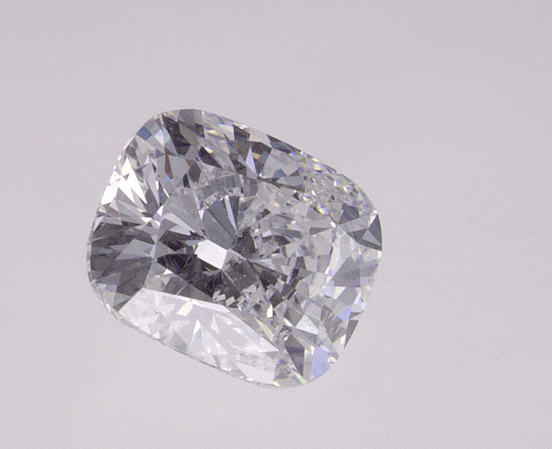 0.72 CT Elongatedcushion Lab-Grown Diamond Surrey Vancouver Canada Langley Burnaby Richmond