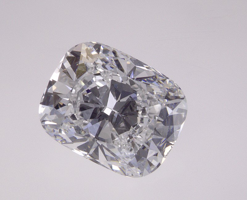 1.75 CT Elongatedcushion Lab-Grown Diamond Surrey Vancouver Canada Langley Burnaby Richmond