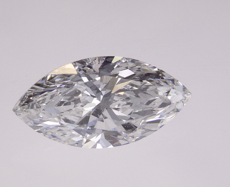 1.03 CT Marquise Lab-Grown Diamond Surrey Vancouver Canada Langley Burnaby Richmond