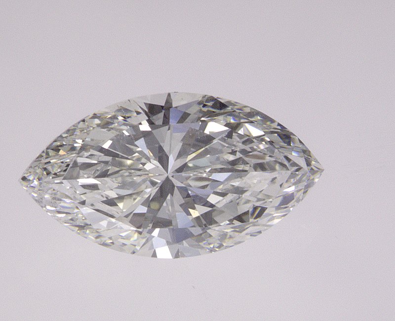 1.21 CT Marquise Natural Diamond Surrey Vancouver Canada Langley Burnaby Richmond