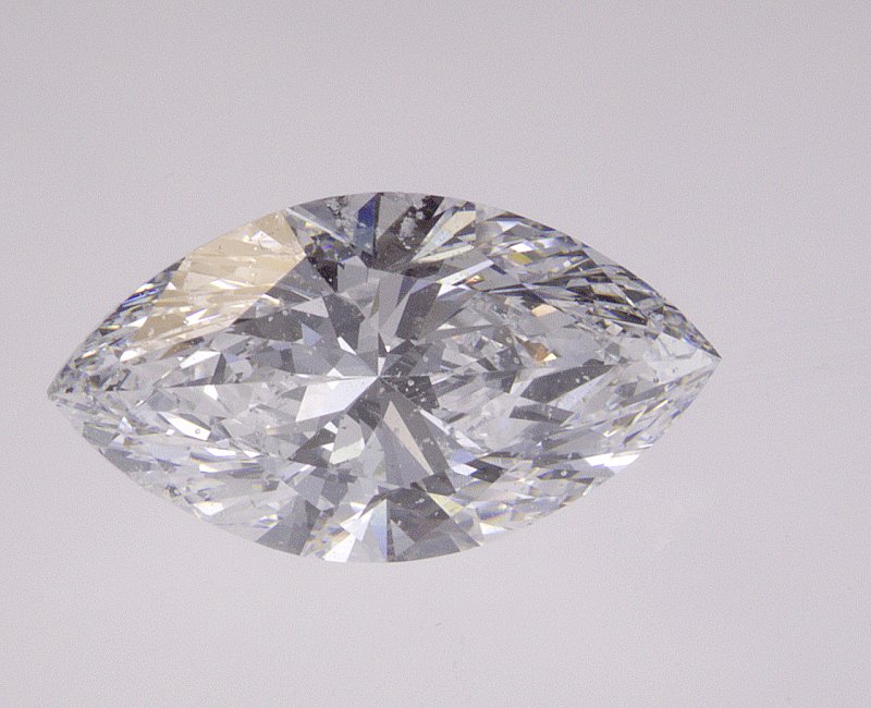 1.5 CT Marquise Natural Diamond Surrey Vancouver Canada Langley Burnaby Richmond