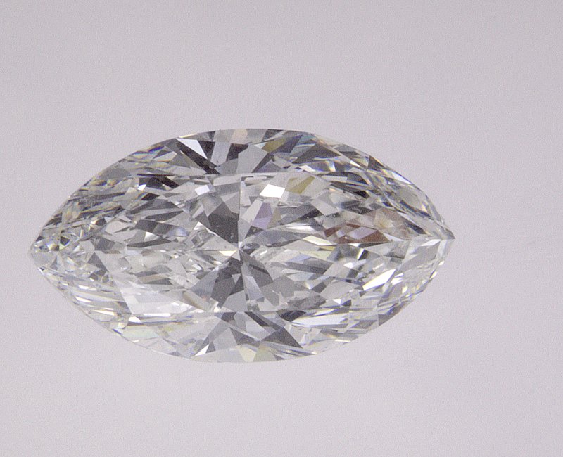 1.5 Carat Marquise Cut Natural Diamond