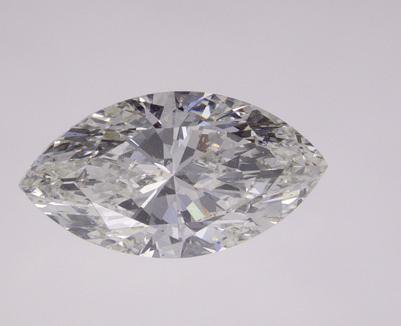 1.51 CT Marquise Natural Diamond Surrey Vancouver Canada Langley Burnaby Richmond