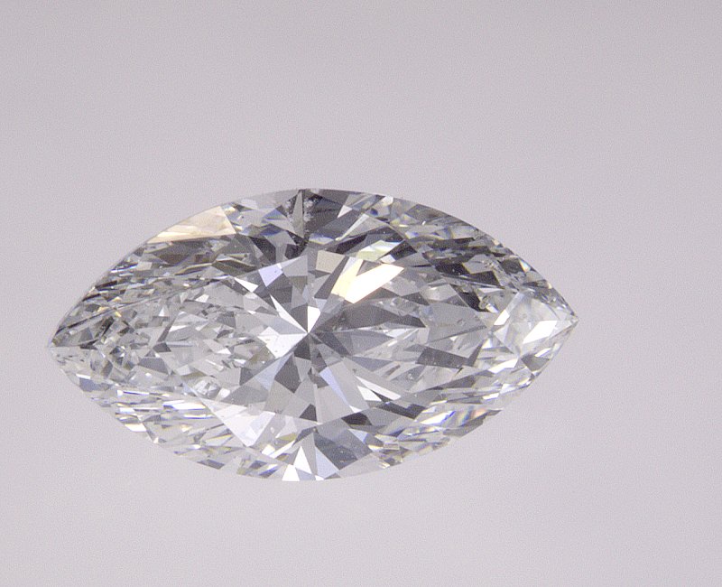 1.52 CT Marquise Natural Diamond Surrey Vancouver Canada Langley Burnaby Richmond