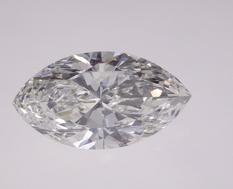 1.51 CT Marquise Natural Diamond Surrey Vancouver Canada Langley Burnaby Richmond