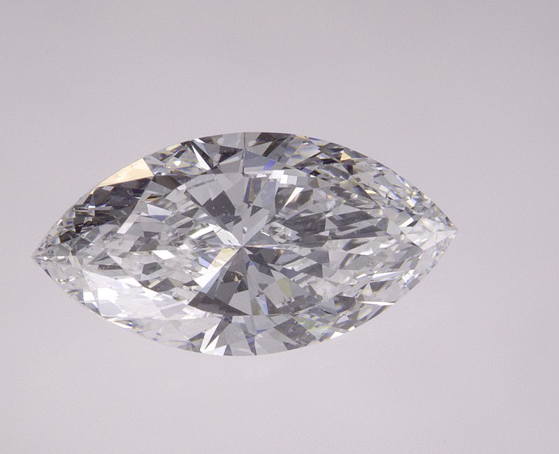 2.01 CT Marquise Natural Diamond Surrey Vancouver Canada Langley Burnaby Richmond