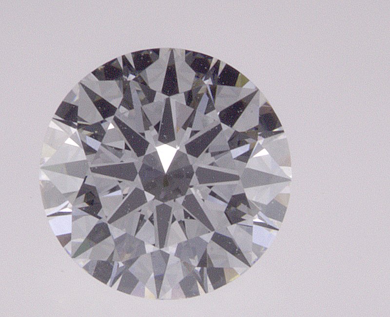 0.94 CT Round Lab-Grown Diamond Surrey Vancouver Canada Langley Burnaby Richmond