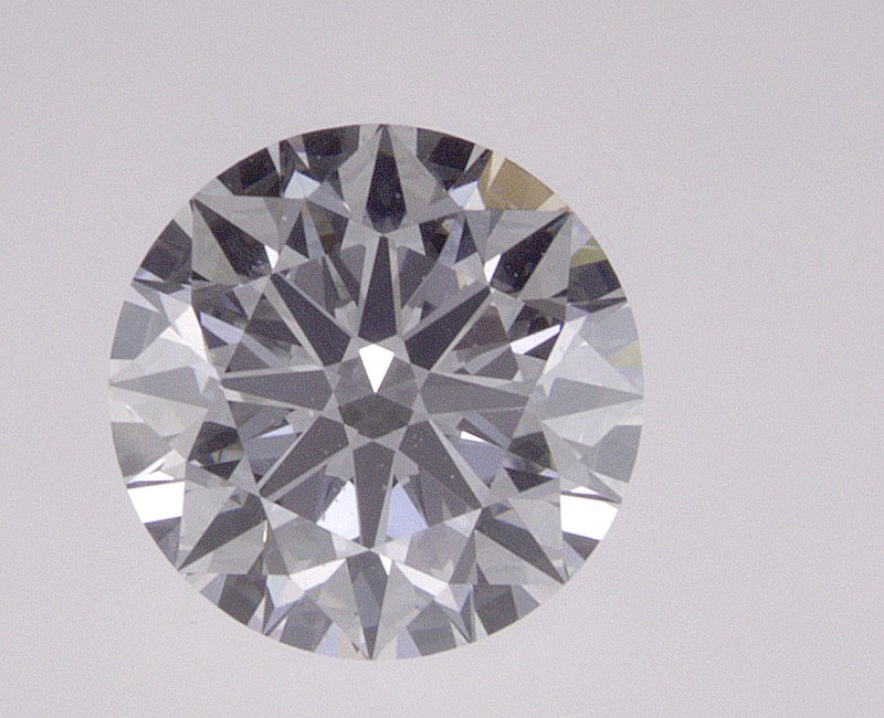 1.02 CT Round Lab-Grown Diamond Surrey Vancouver Canada Langley Burnaby Richmond