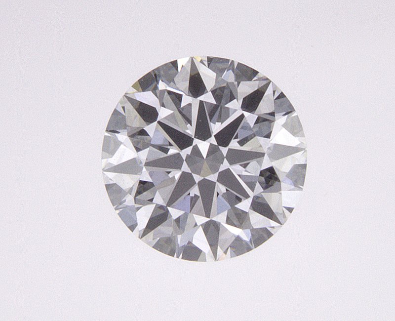 0.7 CT Round Lab-Grown Diamond Surrey Vancouver Canada Langley Burnaby Richmond