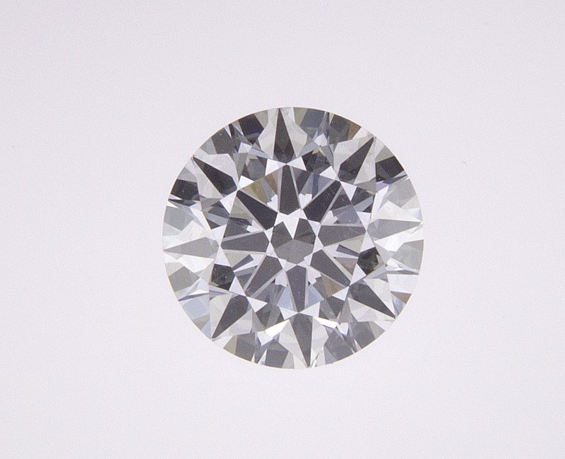 0.8 CT Round Lab-Grown Diamond Surrey Vancouver Canada Langley Burnaby Richmond