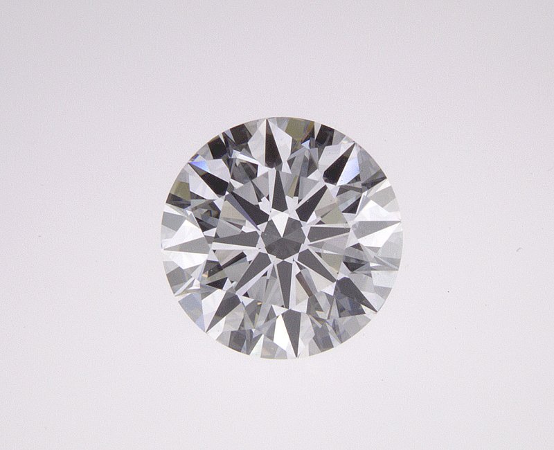 1.04 CT Round Lab-Grown Diamond Surrey Vancouver Canada Langley Burnaby Richmond