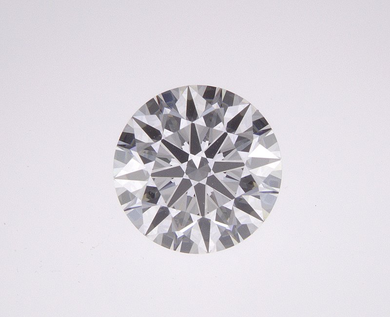 1.04 CT Round Lab-Grown Diamond Surrey Vancouver Canada Langley Burnaby Richmond