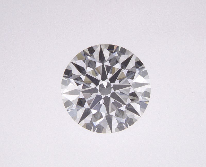 1.05 CT Round Lab-Grown Diamond Surrey Vancouver Canada Langley Burnaby Richmond