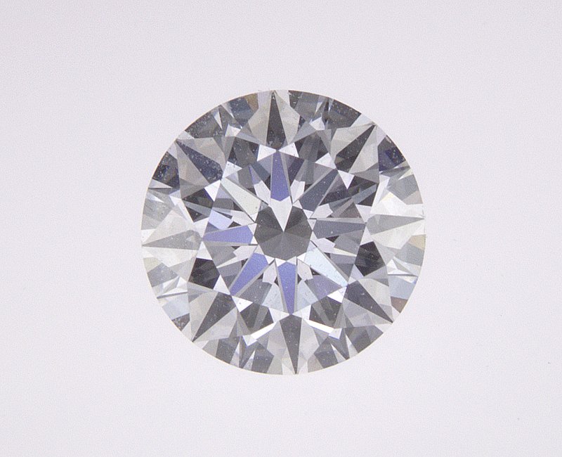 1.05 CT Round Lab-Grown Diamond Surrey Vancouver Canada Langley Burnaby Richmond