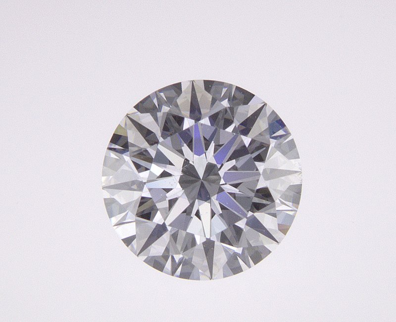 1.05 CT Round Lab-Grown Diamond Surrey Vancouver Canada Langley Burnaby Richmond