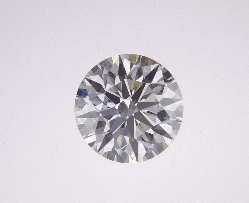 1.07 CT Round Lab-Grown Diamond Surrey Vancouver Canada Langley Burnaby Richmond