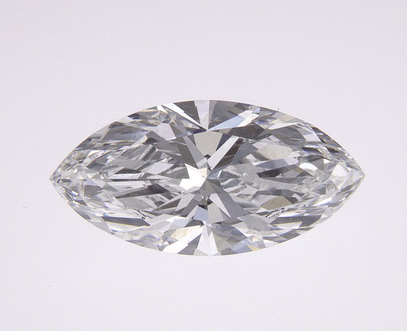 0.83 CT Marquise Lab-Grown Diamond Surrey Vancouver Canada Langley Burnaby Richmond