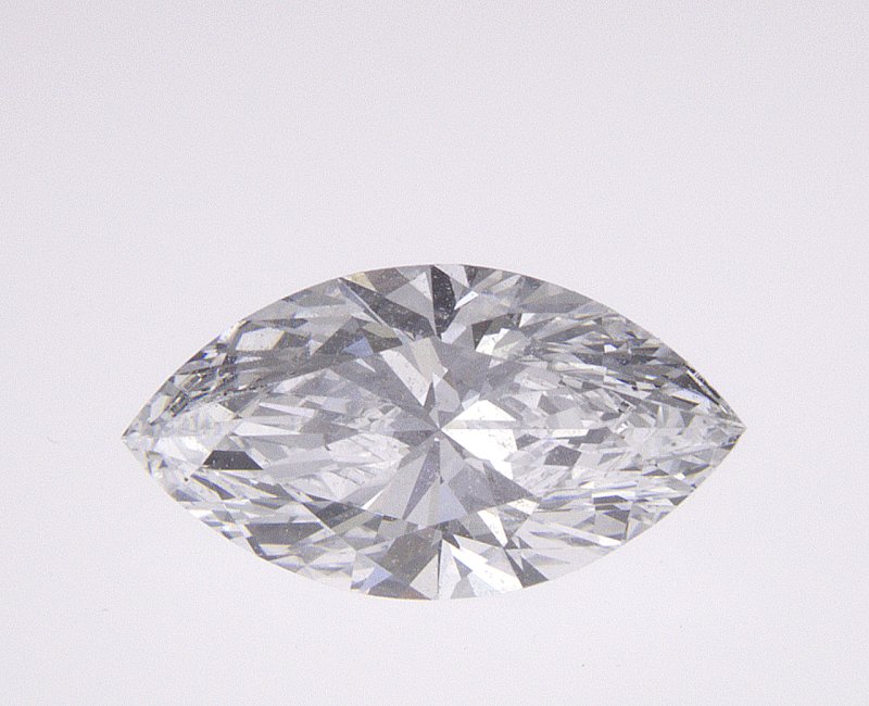 0.8 CT Marquise Lab-Grown Diamond Surrey Vancouver Canada Langley Burnaby Richmond