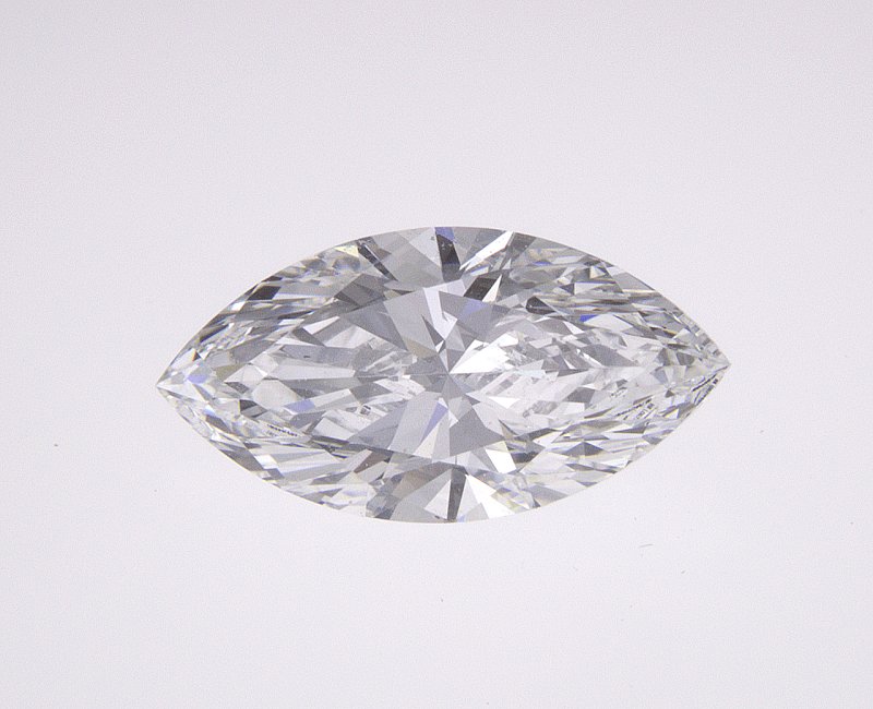 1.07 CT Marquise Lab-Grown Diamond Surrey Vancouver Canada Langley Burnaby Richmond