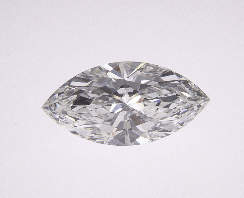 1.05 CT Marquise Lab-Grown Diamond Surrey Vancouver Canada Langley Burnaby Richmond