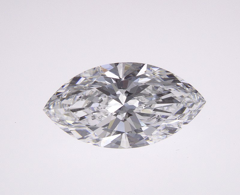 1.2 CT Marquise Lab-Grown Diamond Surrey Vancouver Canada Langley Burnaby Richmond