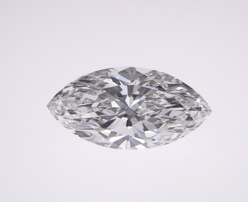 1.06 CT Marquise Lab-Grown Diamond Surrey Vancouver Canada Langley Burnaby Richmond