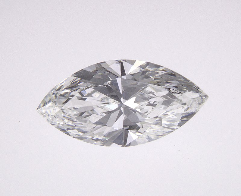 1.22 CT Marquise Lab-Grown Diamond Surrey Vancouver Canada Langley Burnaby Richmond