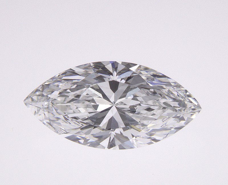 0.88 CT Marquise Lab-Grown Diamond Surrey Vancouver Canada Langley Burnaby Richmond