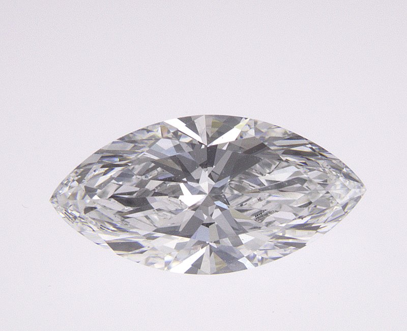 0.86 CT Marquise Lab-Grown Diamond Surrey Vancouver Canada Langley Burnaby Richmond